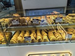 -太原面食店(解放路店)