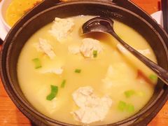-晋家门(文峰广场店)