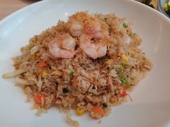 -卡朋西餐(悦汇城店)