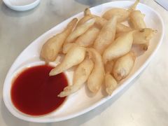 -王興記(中山路店)