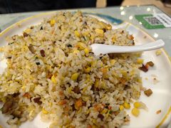 -双东酒店(东关街店)