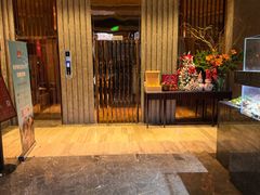 -许家菜(望江店)