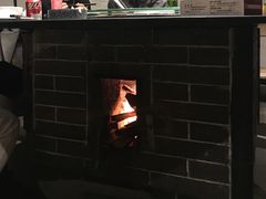 -挂旗柴锅鸡(蚌山区嘉年华店)