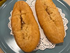 -食为先(中山七路店)