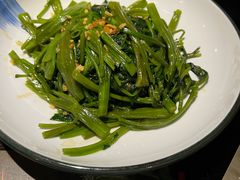 -金厨泰国餐厅·全泰籍厨师料理(拱北店)