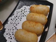 -浙味观杭州海鲜面(钱江新城高德置地店)