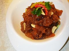 0019OFxXty6E3PuKntV6b&690-蓬川食府(金海道店)
