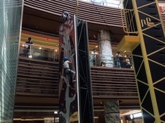 -天空之城欢乐嘉年华苏州店(环球188广场店)