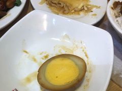-胡须张鲁肉饭(南京三民店)