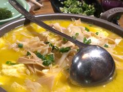 上汤纸片笋儿-荟廷·晶萃(陆家嘴尚悦湾店)