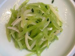 -江南里·新浙菜(苏州大悦城店)