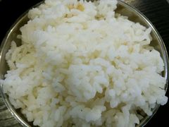 -愉肴麻辣香锅(中北镇店)