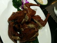 -TAIMING泰鸣东南亚餐厅(益华广场店)