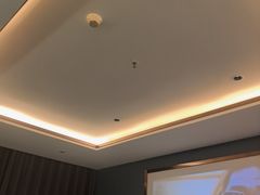 -华夏良子·足道SPA艾灸(胜利路店)