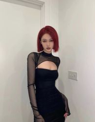 -New Fashion·新时尚形象设计