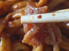 -秦正biangbiang面(尚品园店)