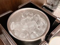 -澳门十六浦索菲特大酒店