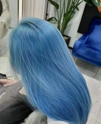 点击看大图 -藤野造型