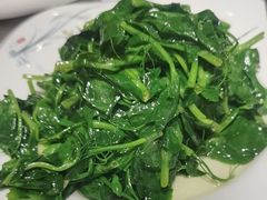 -峨嵋酒家(地安门店)