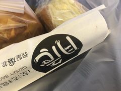 -西帝(时尚地下店)