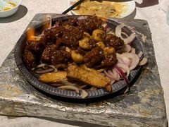 -乾园(天河城店)