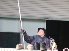 -耿福兴(凤凰美食街店)
