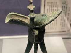 -齐文化博物馆