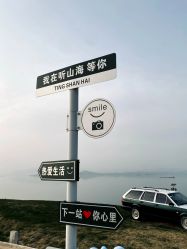 -绽放摄胶片摄影工作室