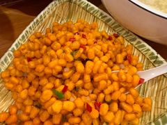 -澎湖湾农家菜(八一路楚天府店)