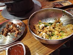 -名扬烤肉(起源店)