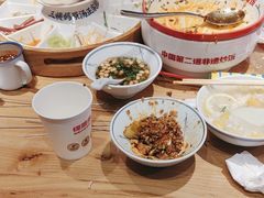 -怪噜范·老贵阳街头名小吃(汇金星力城店)
