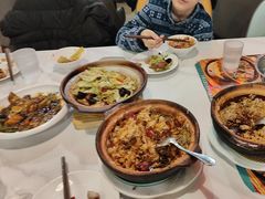 -日昌餐馆(亦庄店)