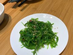 -牛油果大师寿司(瑞景店)