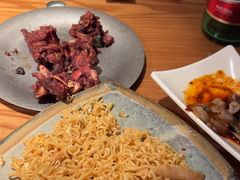 -小乾杯串店•16年沈阳烧烤(文安路店)