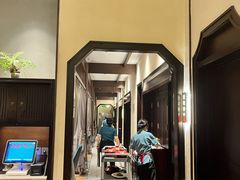 -飶香居(省博物馆店)