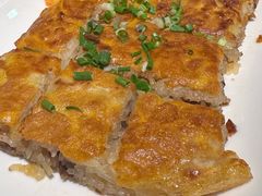 三鲜豆皮-楚天美食坊(越秀先烈中路店)