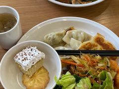 -素馨阁·天水麻辣烫(昌硕路店)