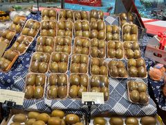 -city'super超·生活(国金中心商场店)