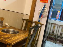 -柴头哥·牛肉火锅(爱民路店)