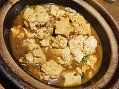 -张大嘴菜馆(庞各庄店)