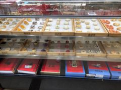 -福源馆(河南街店)