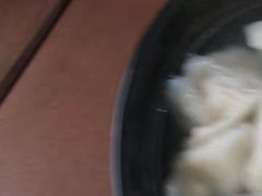-乐回头饺子店
