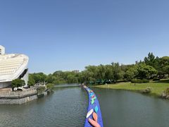 -浙江大学(紫金港校区)