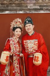 -北遇映画PHOTO GRAPHY STUDIO