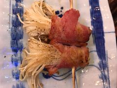 -平成屋·午肴夜酒(四川北路店)