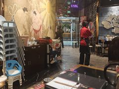 -古田居·特色寿司料理(骏欣中心店)