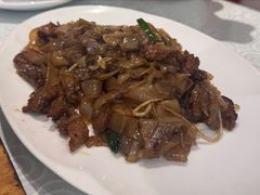-小粤楼·怀旧粤菜(万辉国际广场店)