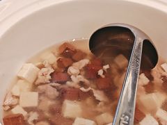 -永膳精致本味湘菜(麓谷店)
