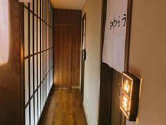 -三一行馆·日式禅意SPA足道·高空观景(解放碑店)