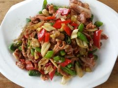 android_upload_pic-小山寨(天润城店)